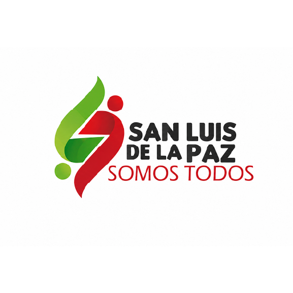 Empresa cliente que adquirió hieleras Frost Coolers en venta